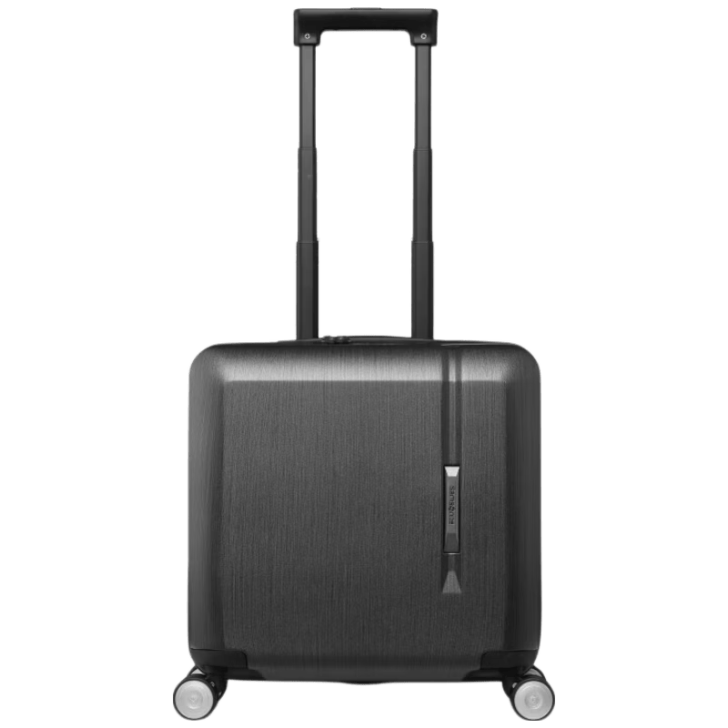 ������������TQ9*09004��ɫ18Ӣ��ǻ��� ��ɫ���������� 719Ԫ