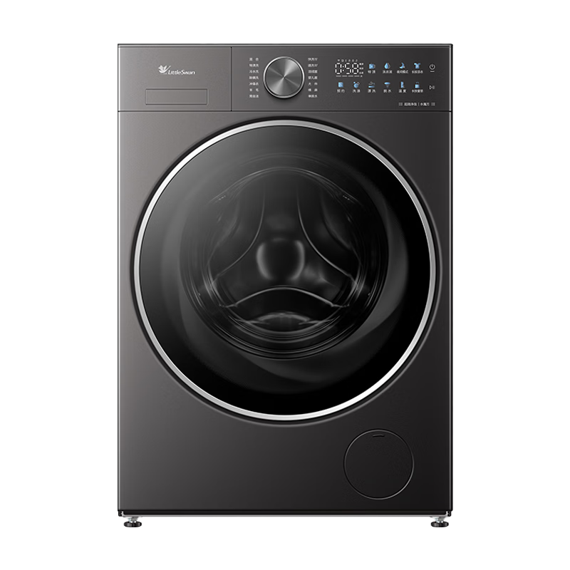 LittleSwan/С��� С��÷2.0 10kg ��Ͳ TG10SC28PRO 2317.61Ԫ