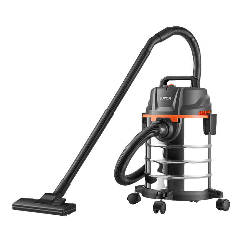 �ղ�����SUPOR��Ͱʽ���������ó�ǿ���������ʹ�ҵ���ÿ���װ�����챣���ʪ����ˮ��������̺���ﳵEVCB-71S ��15L��������19kpa������ 269Ԫ