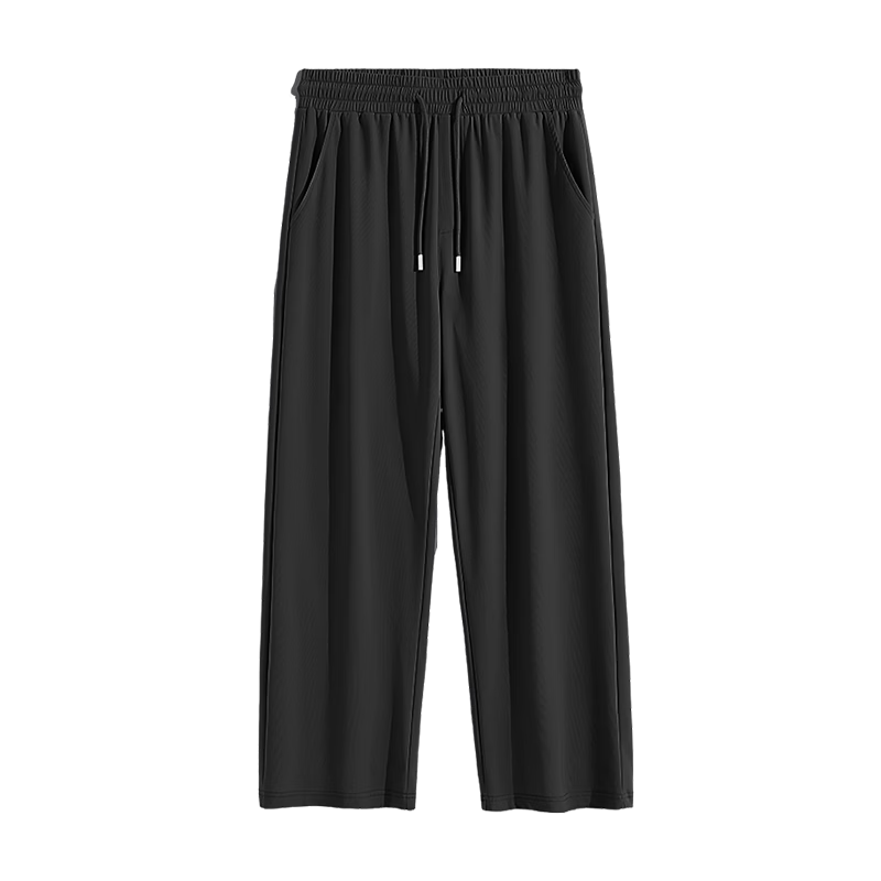 ���ڲ���������·��Baleno����˿���ȿ���2026�ļ��¿����д�˳͸�����ɰٴ��п�����ֱͲ���� 49.9Ԫ