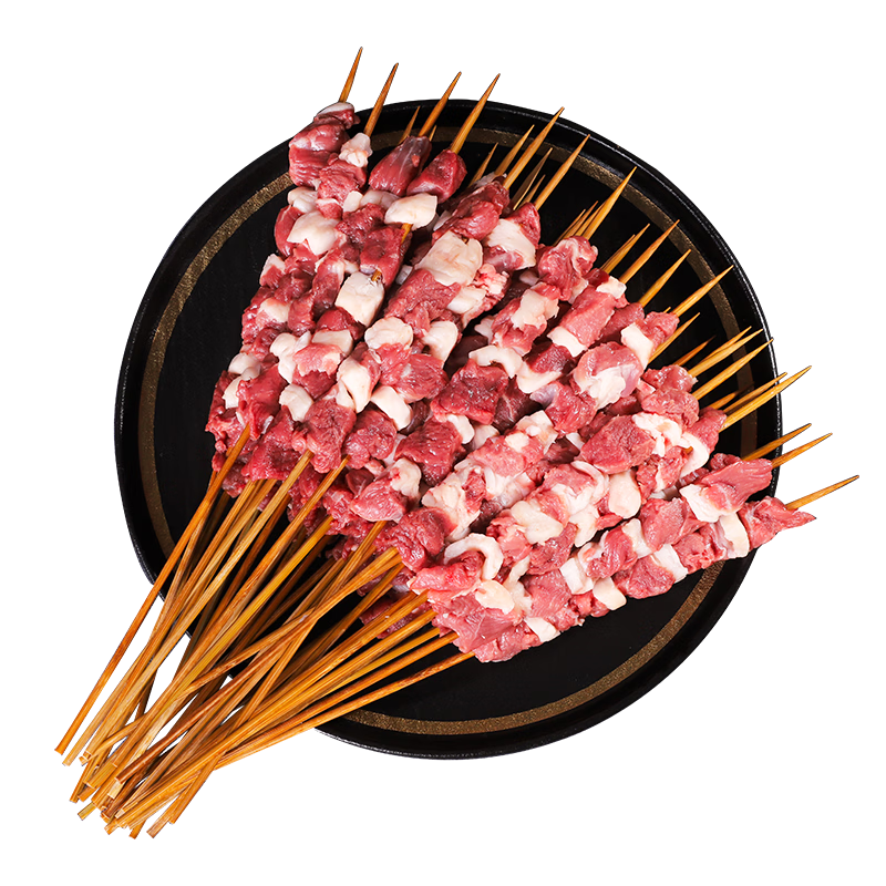 �ʾ��� ��Ա��ͬ�� ����̲���ֹ������ 40��1.8�� ��ԭ��    69Ԫ