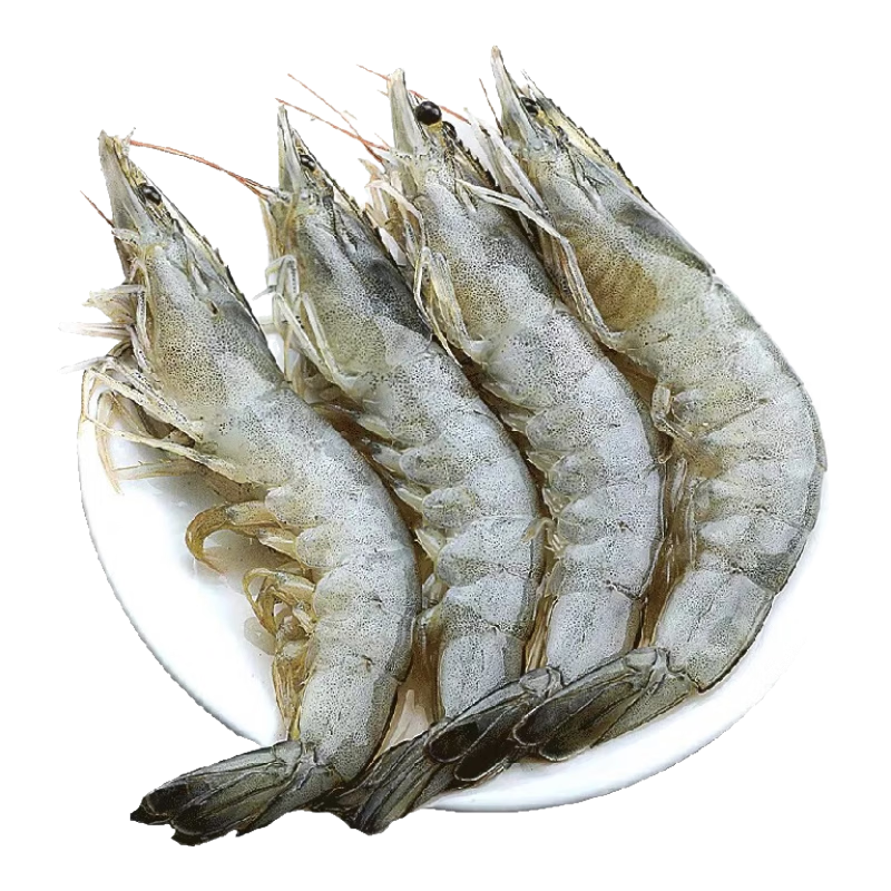 ���ڲ�����������ٶ�����Ϻ1kg/�� 55ֻ���� ��ΧϺ��Ϻ�ζ�Ϻ  �������� ����Ϻ 55ֻ���� 1000g(����)  ��ŵ��Ϻ� ֻֻ��ѡ 1kg*3�ݣ�ֻֻ��ѡ�ܾ���Ϻ�� 109.99Ԫ