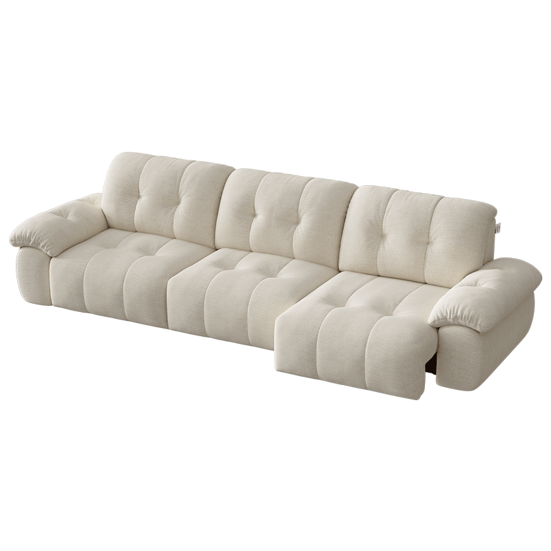 ȫ�ѼҾ� 0��ǽѩ�������ɳ����һ�����ÿ����綯�๦�ܿɲ�ϴɳ�� 6245Ԫ