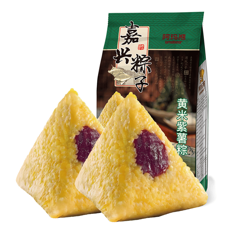 ������ ���������� 140g*2 ���װ ��ͳ��� 6.9Ԫ�����׹��������ղ���ȥ�������ڲ����ӱ�������