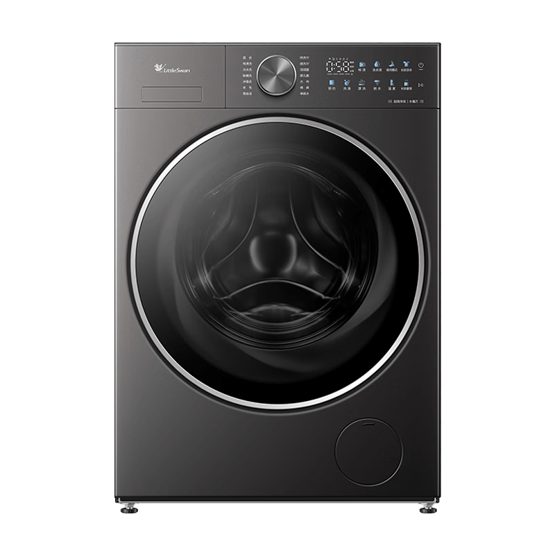 LittleSwan/С��� С��÷3.0 10kg ϴ��һ�� TD10SC28PRO 2608Ԫ