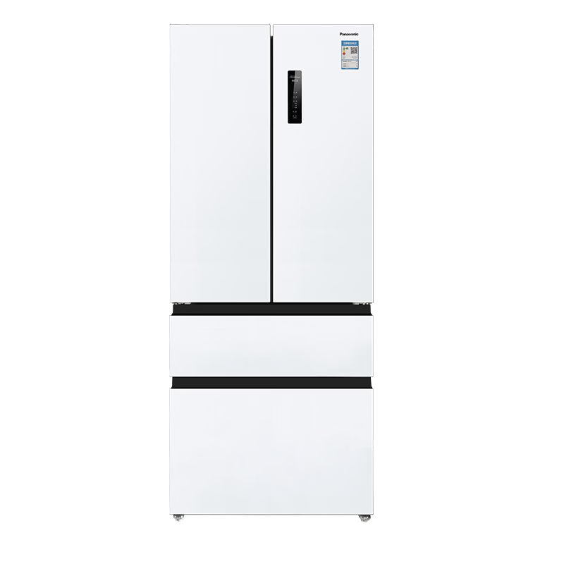 ���� ѩ�նշ�ʽ���� 458L NR-XG46PEA-W �������� һ����Ч �������� 4789.75Ԫ(������)