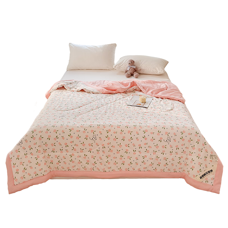 ��������A���½��޻��������յ����ļ������ӿɻ�ϴˮϴ���ñ�о200*230cm 62Ԫ