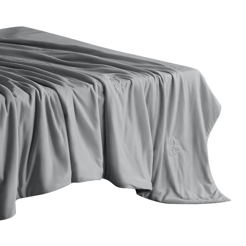 irisette�¹���˿������A�࿹����ˮϴ�׷���пյ��ı�150*200cm������ 527Ԫ
