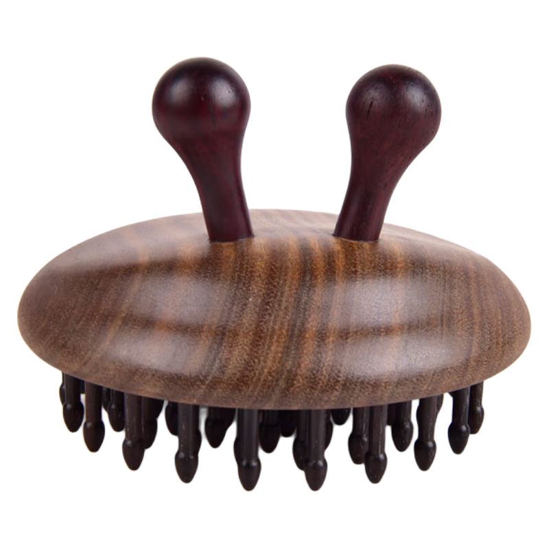 怎么查一款浴室用品历史价格|浴室用品价格走势