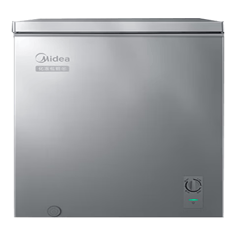 ���ģ�Midea�����ñ���100��200��/300�����¼�˪����䶳������һ����Ч����������˪������С�ͱ���ҵ粹�� 200�� ����˪80%�������ٶ� 738.65Ԫ