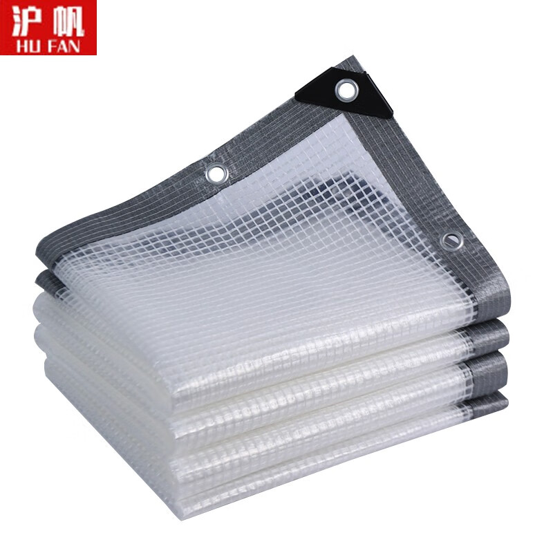 怎么查看京东农用篷布商品历史价格|农用篷布价格走势