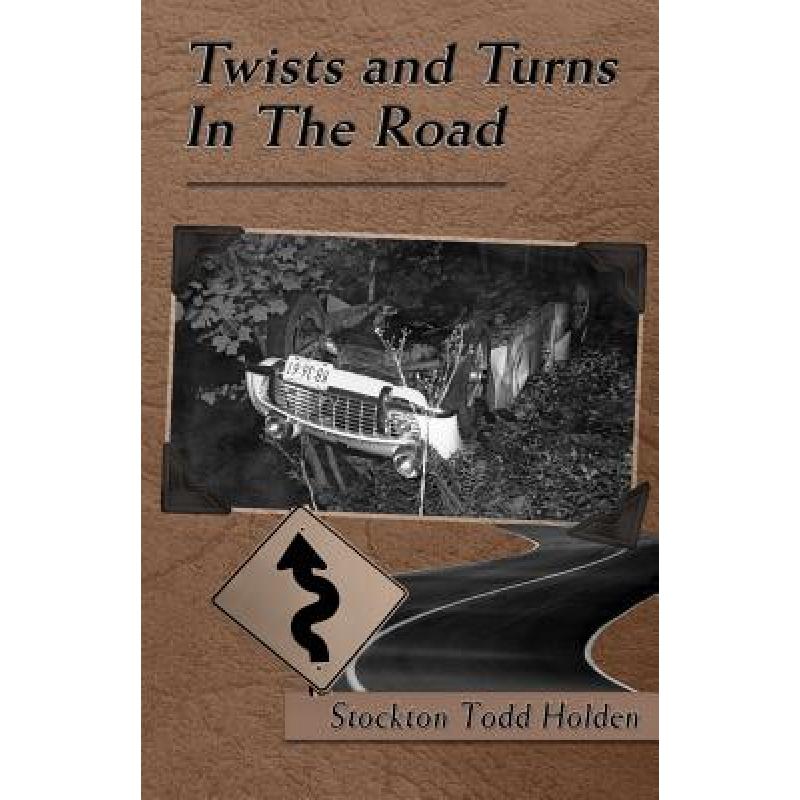 Twists,multiverse 预订 twists and turns in the road