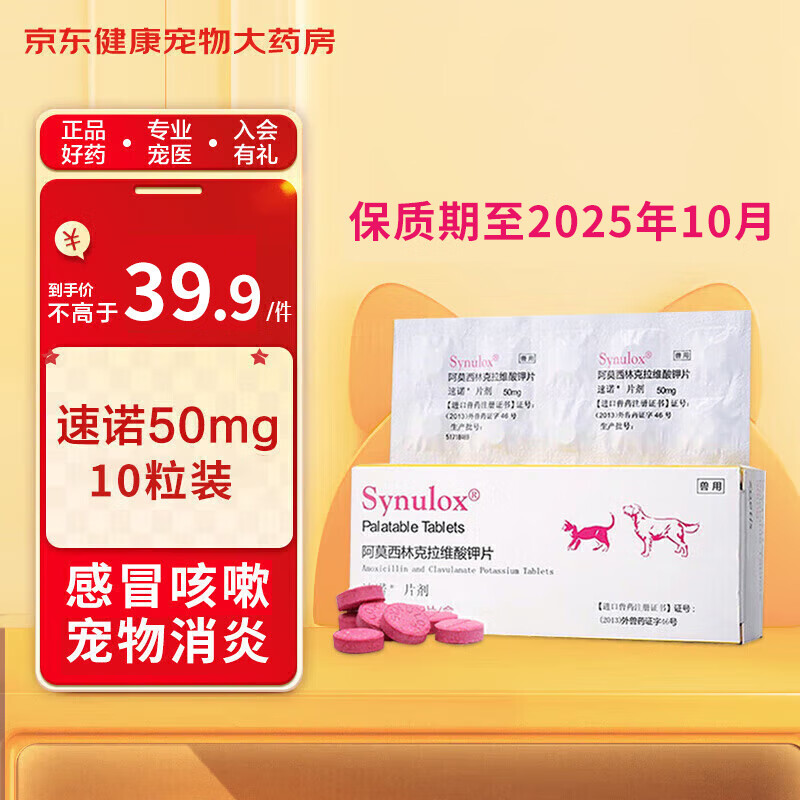常熟童装批发推荐店铺有哪些