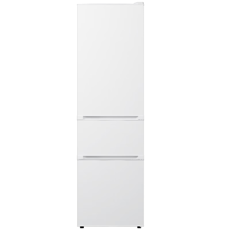 ���� 226�����ŵ���� ��Ƶ�������䶳 AR-226PG3 969Ԫ