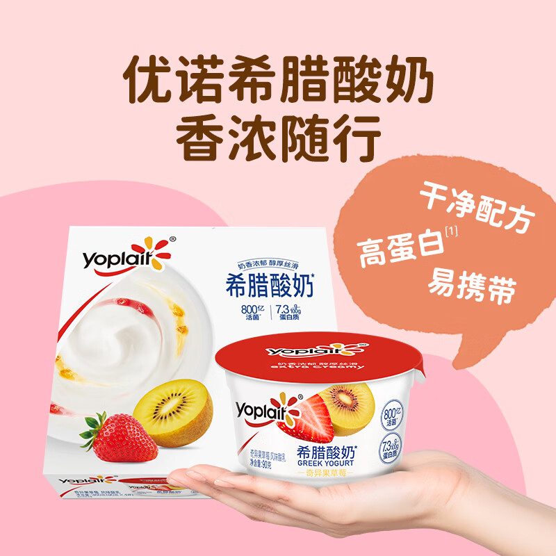 图 6