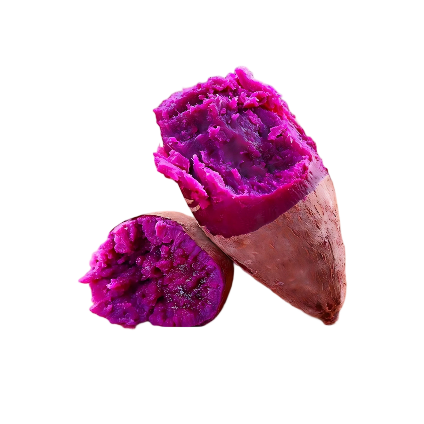 ���� ����ɳ������ ����5�� ����200g+ ��Ŵ���� Դͷֱ������    14.99Ԫ