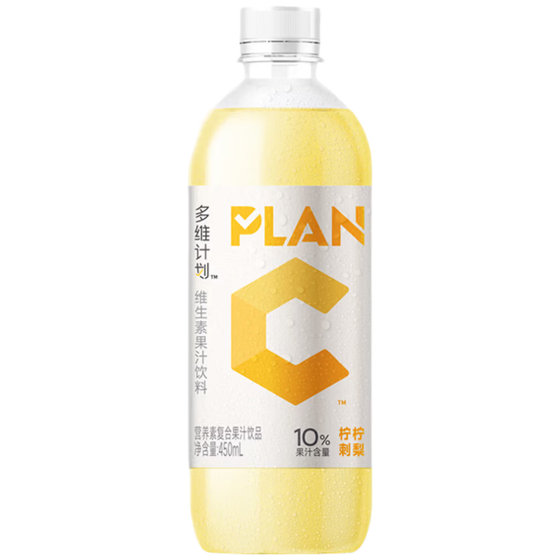 ��ʦ�� ��ά�ƻ�ά���ع�֭���� 450ml*15ƿ ����װ 39.9Ԫ