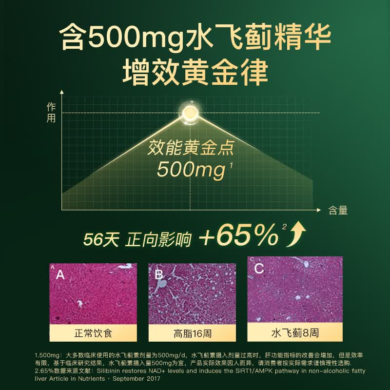 Herbsense贺柏圣小蓝盒解酒片解酒药 醒酒神器酒前酒后防宿醉酒局应酬必备 【草本养肝】推荐3盒装一周期