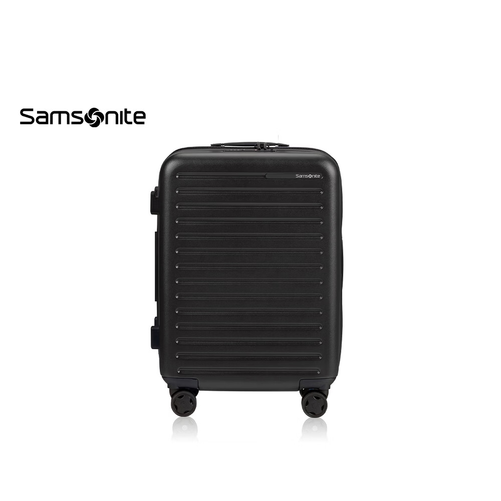 图 2