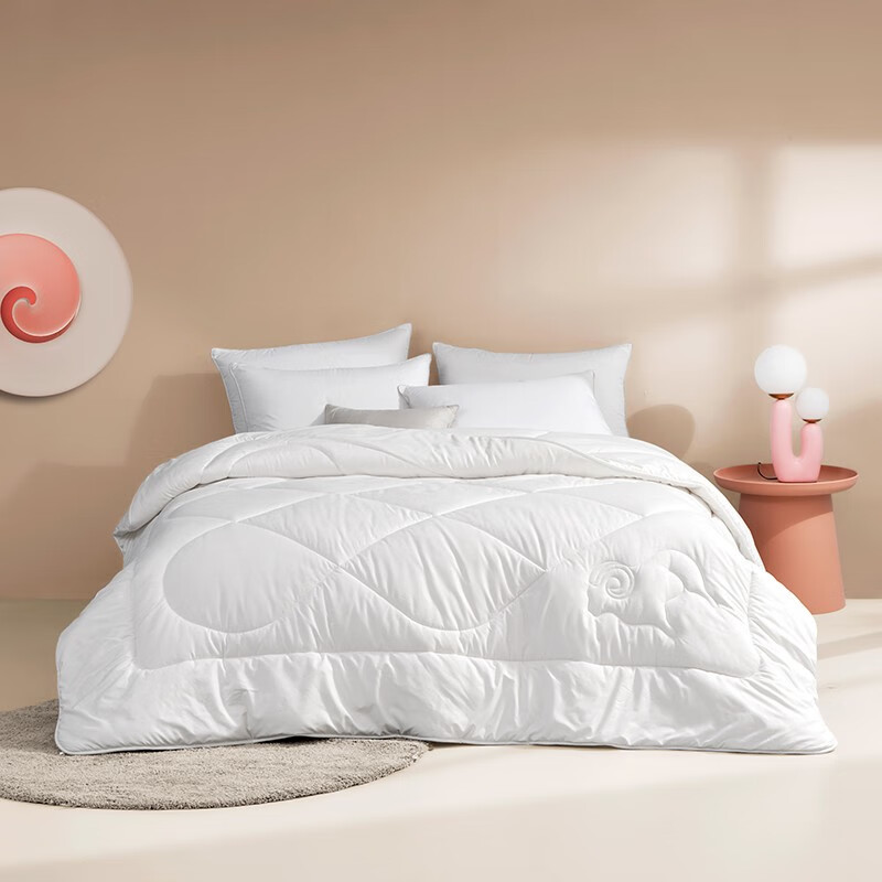 京东羊毛驼毛被商品怎么看历史价格|羊毛驼毛被价格历史