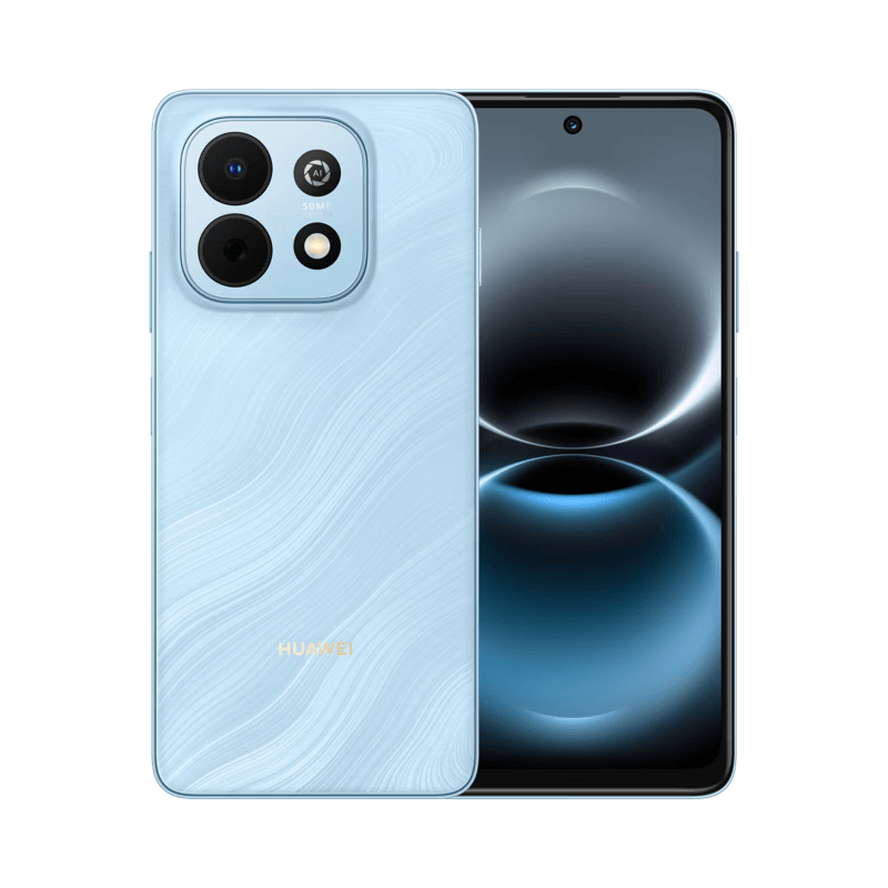 ��Ϊ ���� 90 Plus ����8ϵоƬ 6620mAh��� �Ǻ��� 128GB �ٷ����� 1499Ԫ