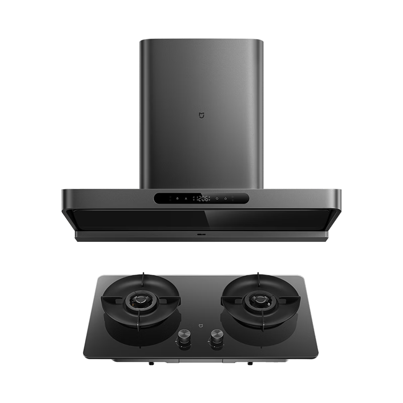 �׼� ���ܳ������̻�3������Pro ������װ S10��������һ�� ��Ȼ��ȼ���� MJ12 3298.85Ԫ