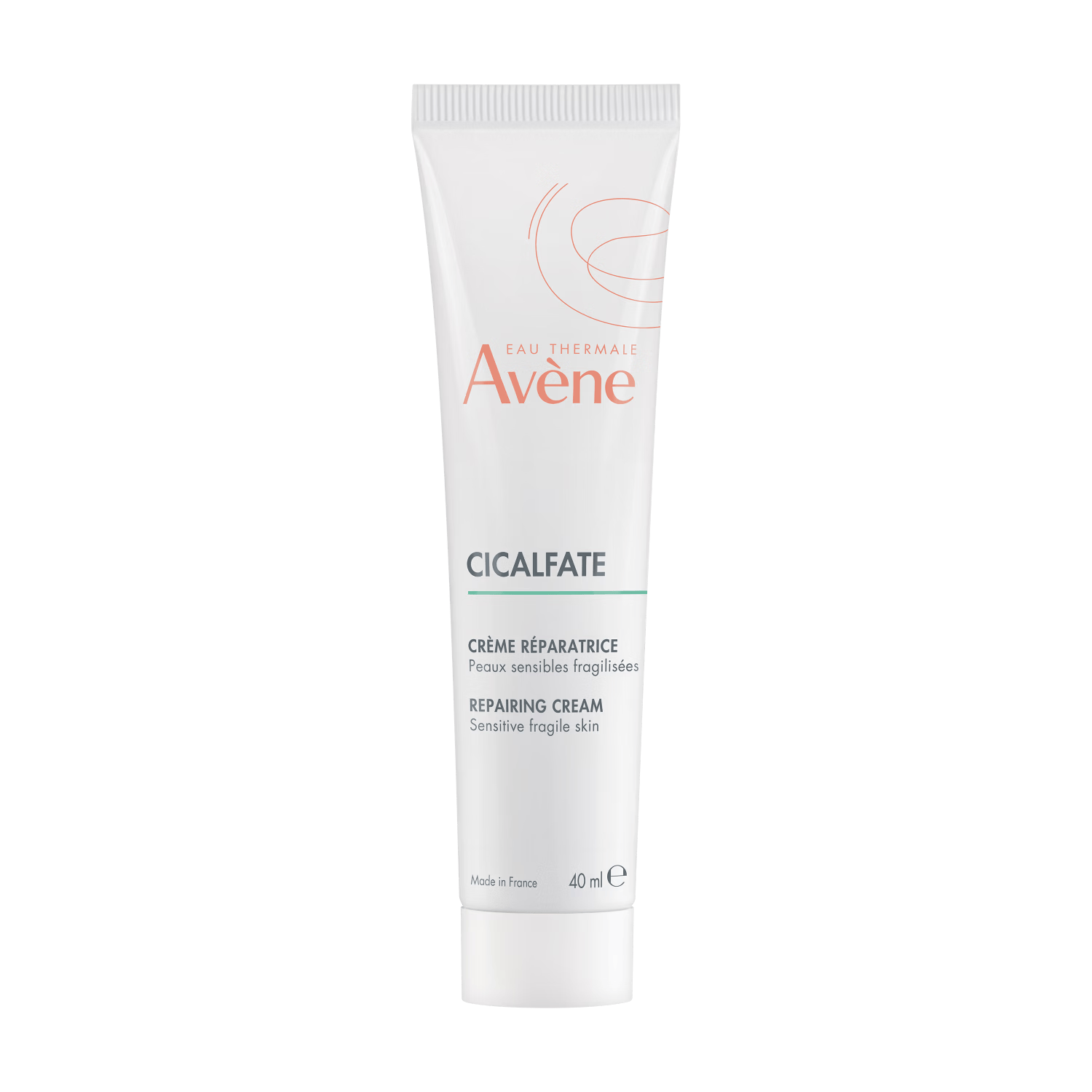 aveve/���� cica ����˪ 40ml 56Ԫ����28Ԫ/����