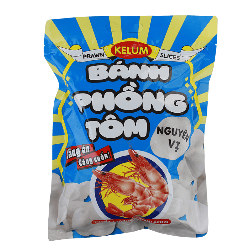���ڣ�KELUM ԭζϺƬ120g ԭװ���� 4.95Ԫ/������9.9Ԫ�����ֿ�ζ��ѡ