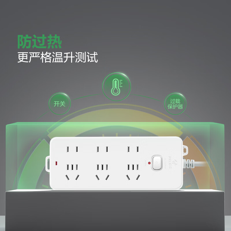 图 5