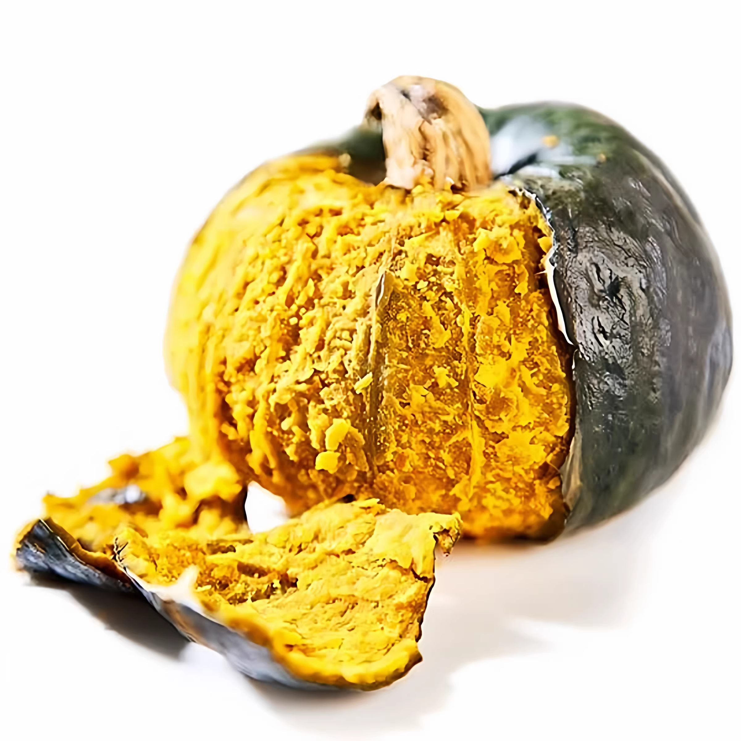 庾丰 源头产地直发 当季现摘 新鲜水果南瓜 贝贝板栗南瓜 5斤装(净果4.5斤)单果350g-500g+