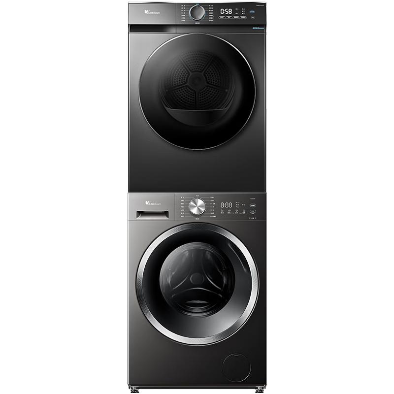 PLUS��С��� ��ƽ����Ƕϵ�� TG10V28T+TH100-HL02T �ȱ�ϴ����װ 3177.61Ԫ���ʣ���Ҫ��Ʒ����100Ԫ��