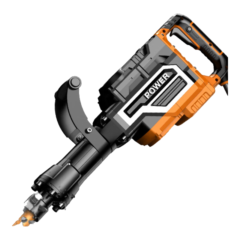 ����˹���͵����ʲ��������ҵ������·���俪�۲�ǽ�綯���� 1299Ԫ