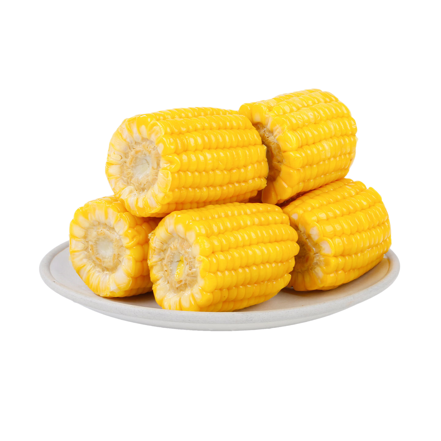 �Ʒ�ի ˮ�����׶� 4�� ��հ�װ  16.86Ԫ