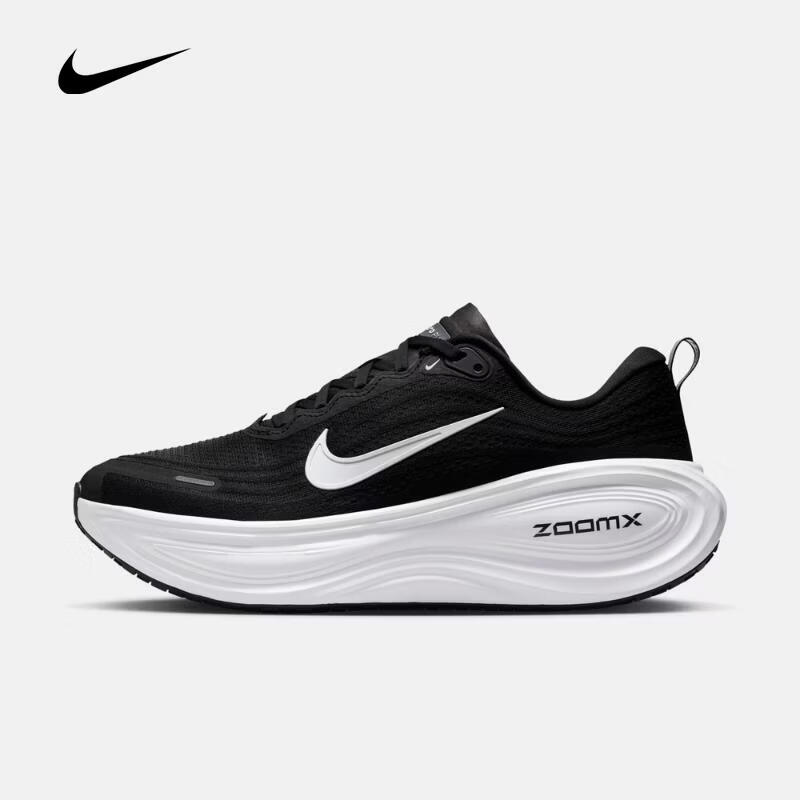 耐克NIKE【滔搏运动】男子NIKE VOMERO PLUS跑步鞋 HV8150-002 41