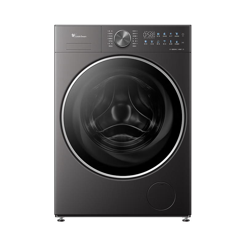 LittleSwan С��� С��÷3.0ϵ�� TD10SC28PRO ��Ͳϴ�»� 10kg 2399.41Ԫ
