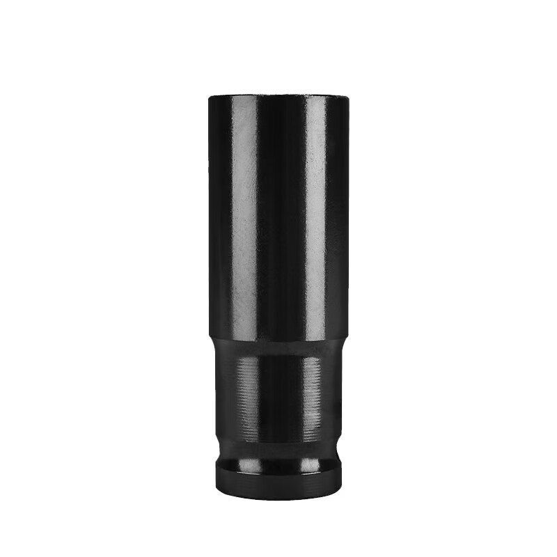 世达（SATA） 套筒标配【1个30mm】