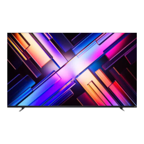 Vidda ����X Mini 85Ӣ����� 85VX3S 4939.35Ԫ�����׹�����������