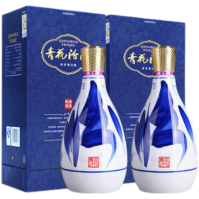 �ھ� �໨25 42�������Ͱ׾� 475ml 2ƿ