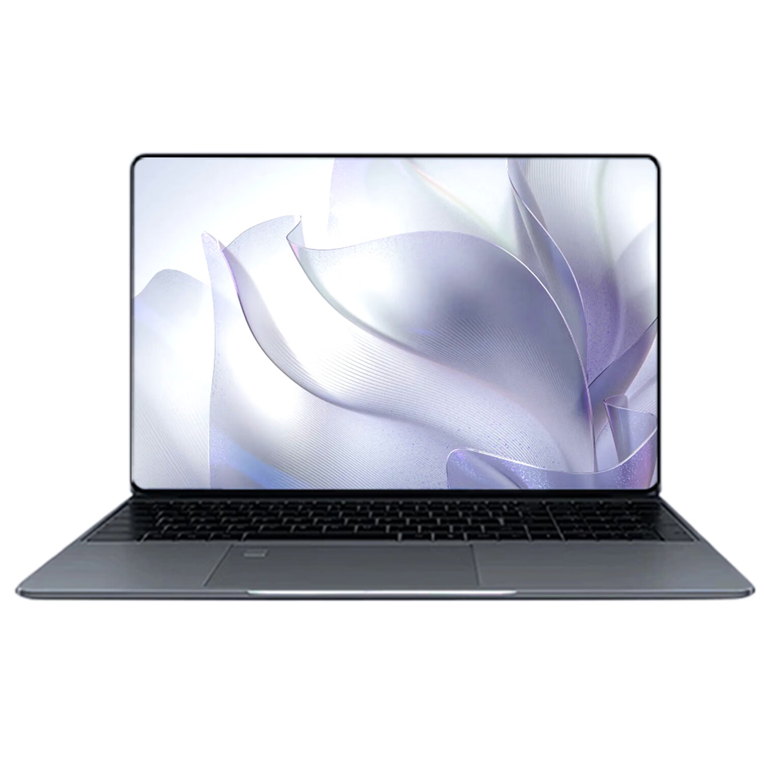 HUIWEI笔记本电脑【官方直营】酷睿i7高性能网课学习办公 黑悟空大型游戏 学生手提金属轻薄本 【高端玩家】酷睿i9【满血独显+畅玩黑神话悟空】 32G运行+2T超速硬盘