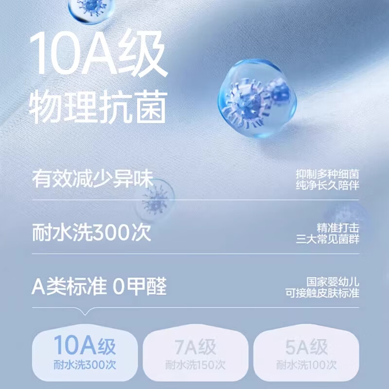 洛·恋袜子男童短袜纯棉夏薄款防臭透气全棉学生大童男款舒适跑步运动袜 【运动透气】 5双 均码 【颜色可选 拍下留言】