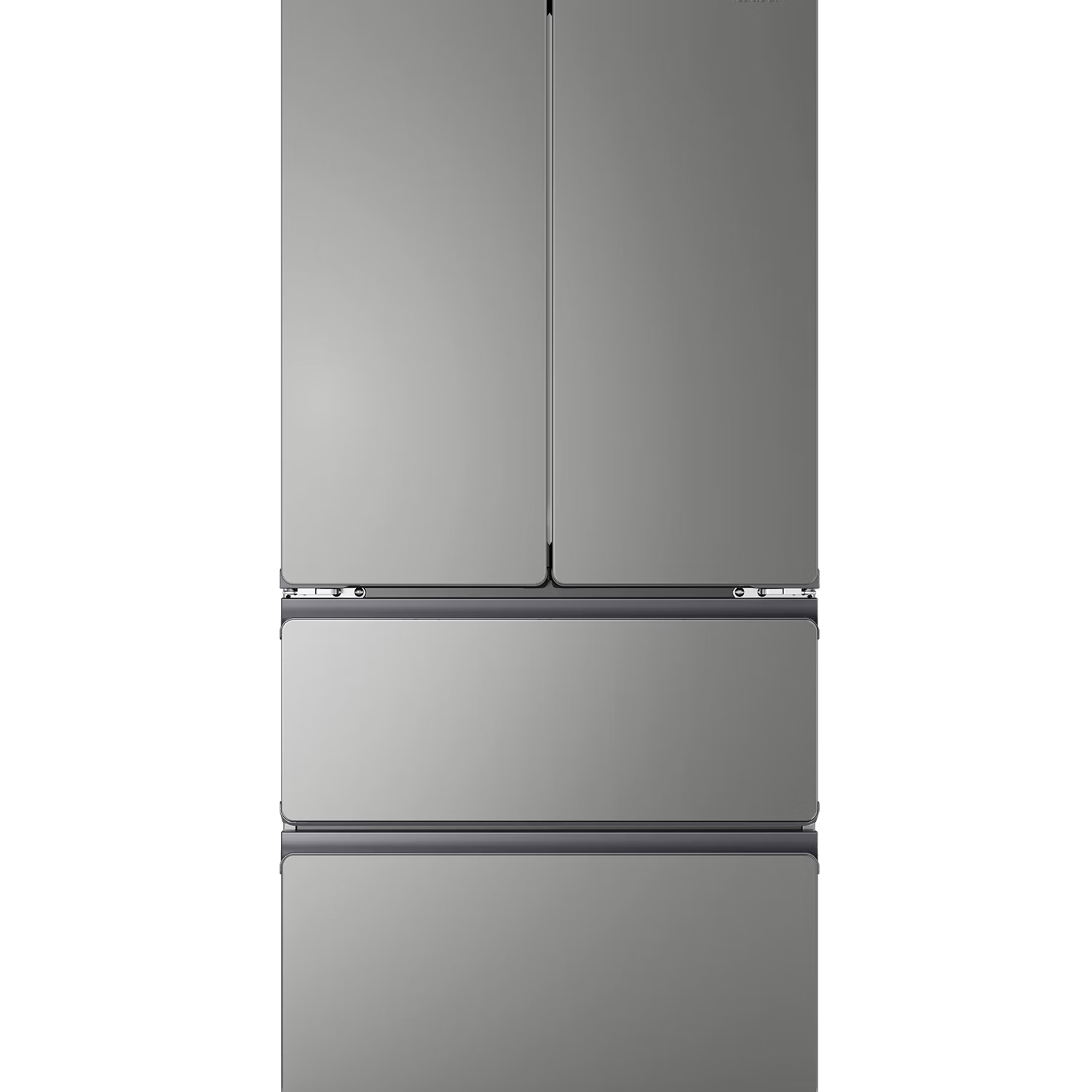ͳ˧ ����ϵ��505�� ��ʽ���� ���� LF4-510WG9U1 3175.29Ԫ