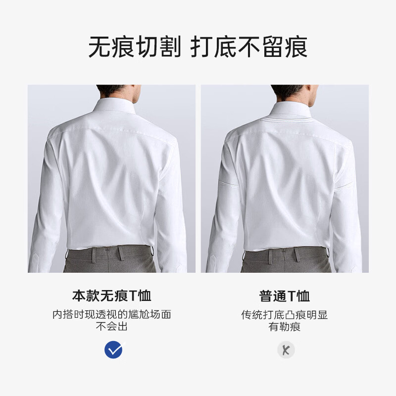 图 7