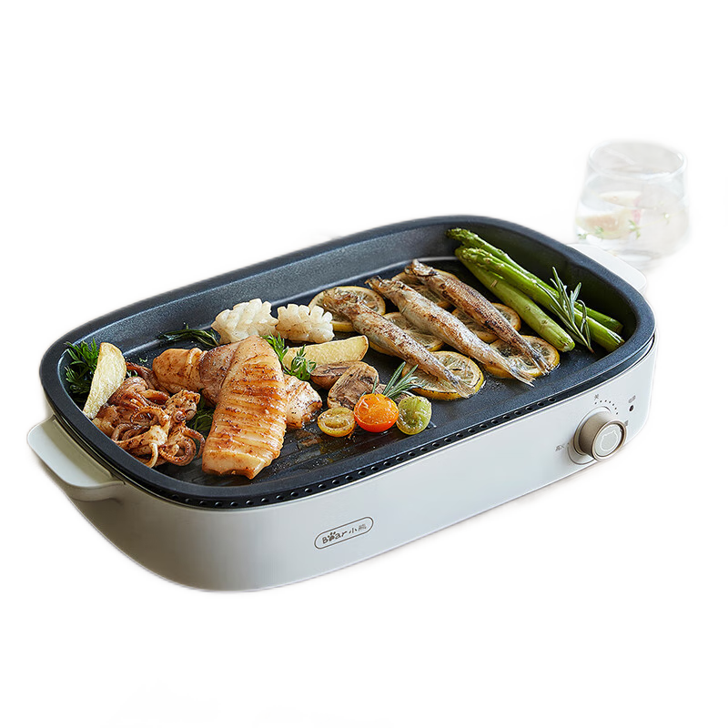 СܣBear տ¯翾¯¯翾¯տÿ¯̲ճ 翾 DKL-D12Y1ʽ3-5˿ɲϴ 1 143.65Ԫ()