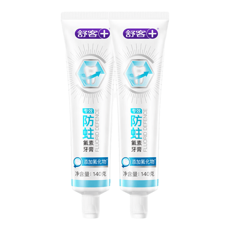��� רҵϵ�������������������������������Ч��װ 280g 14.9Ԫ