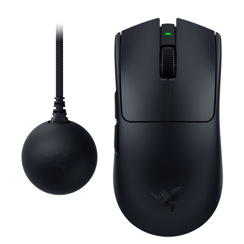 Razer/���� ����V4רҵ�� ������� ����� ��ɫ 1299Ԫ