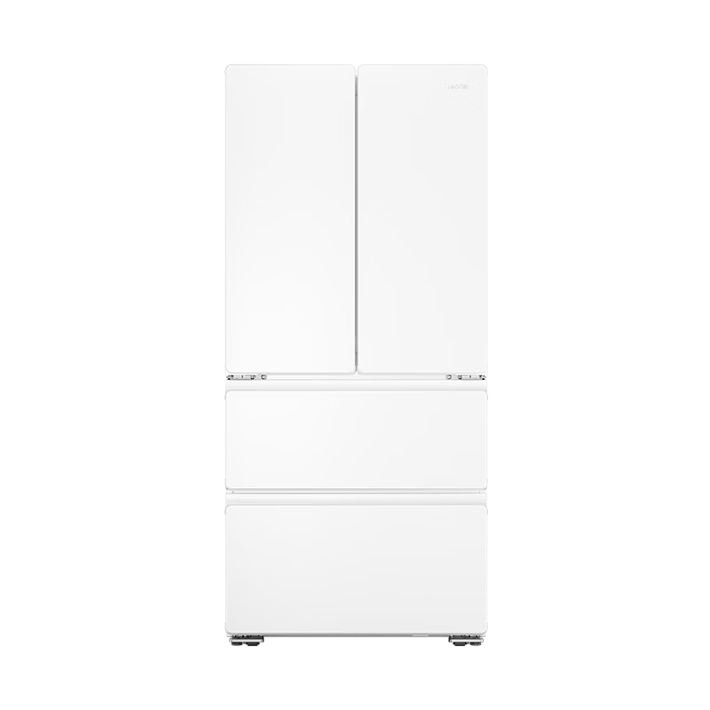 ͳ˧ 502�� ��ʽ���� ���� LF4-510WDW9U1 3484.14Ԫ(������)