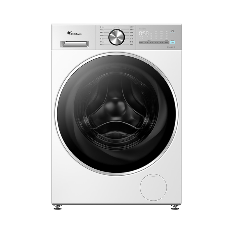 LittleSwan/С��� С��÷3.0������ 12kg ��Ͳ TG12VE10PRO 2492.85Ԫ