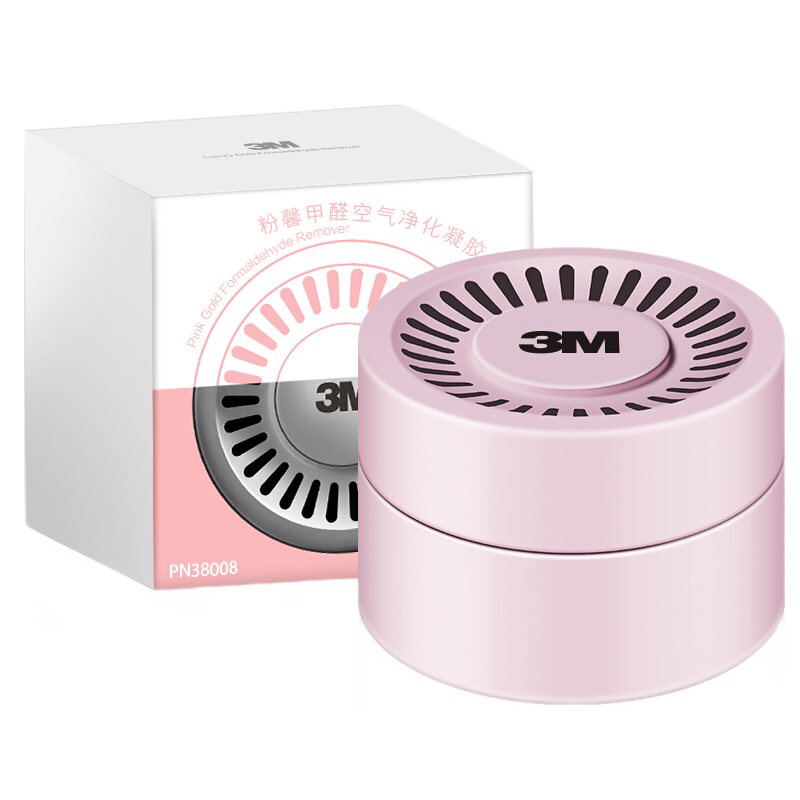 3M��ȩ���� ��ȩ������������³���ȥζ ���ؿվ� ������Ʒ XJ ���Ľ� 75g 2ƿ 178Ԫ