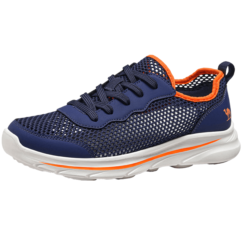 ���� ��Ь ��ӯ����͸������Ь G16M739038 ���� 42 159Ԫ