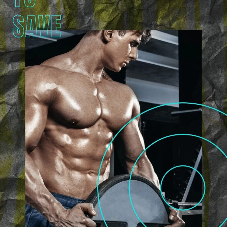 西班牙进口酪蛋白粉81%含量增肌减脂乳清蛋白补充代餐孕妇儿童用 高蛋白81% 无香精甜味剂 2000g*1袋 支持检测